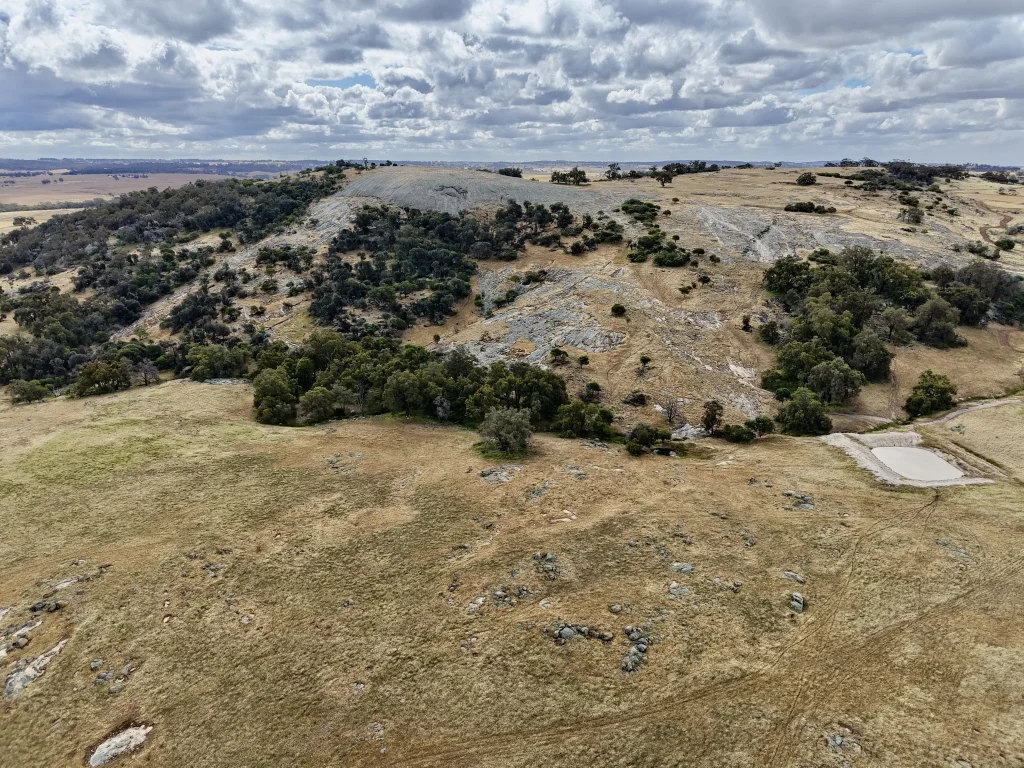 Additional image 25 of Lot 12 Young Road, Gwambygine WA 6302