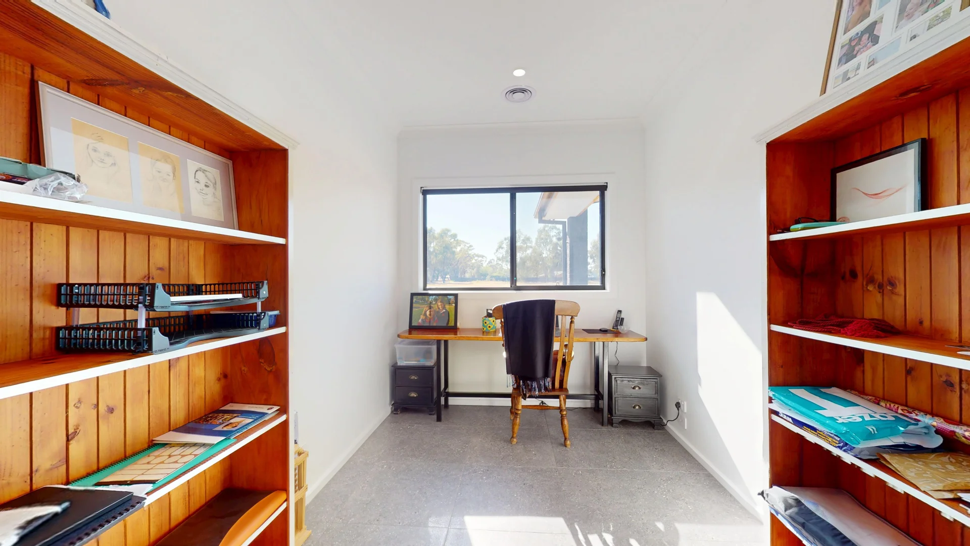 Additional image 11 of Lot 1/230 Orford St, Corowa NSW 2646