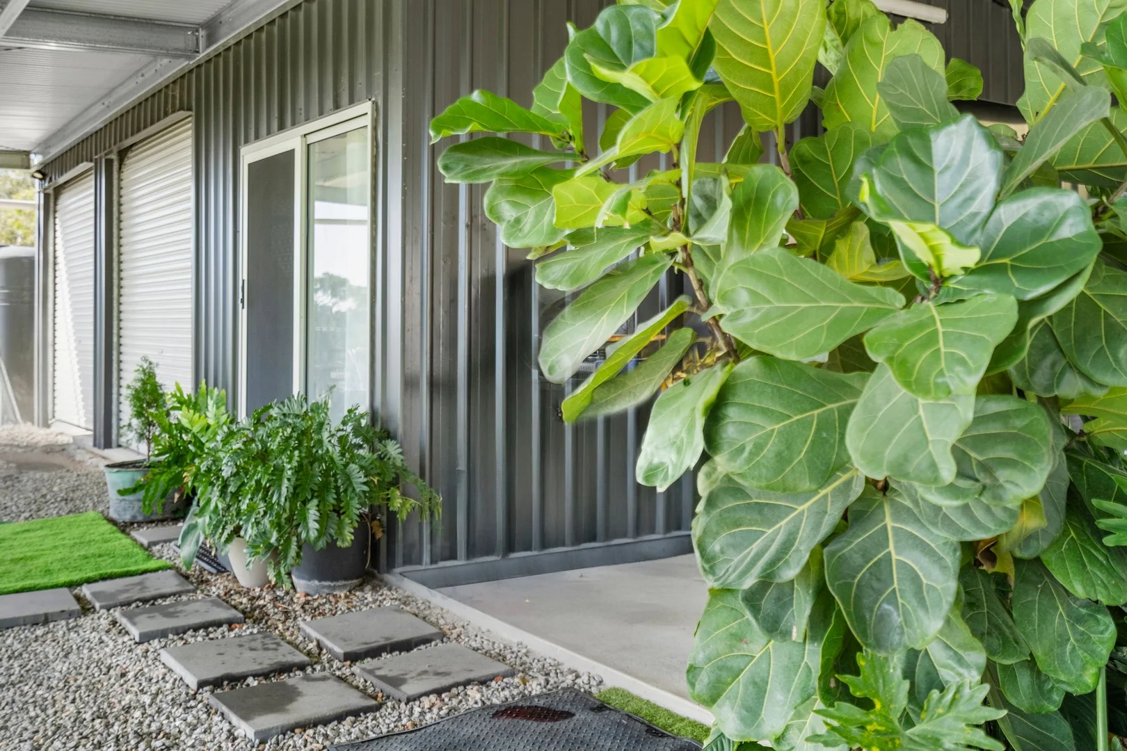 Additional image 9 of 14 Walter Street, Blackstone QLD 4304