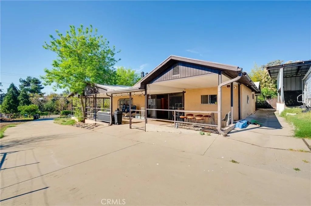 Additional image 3 of 17782 W Kenwood Ave, San Bernardino, CA 92407