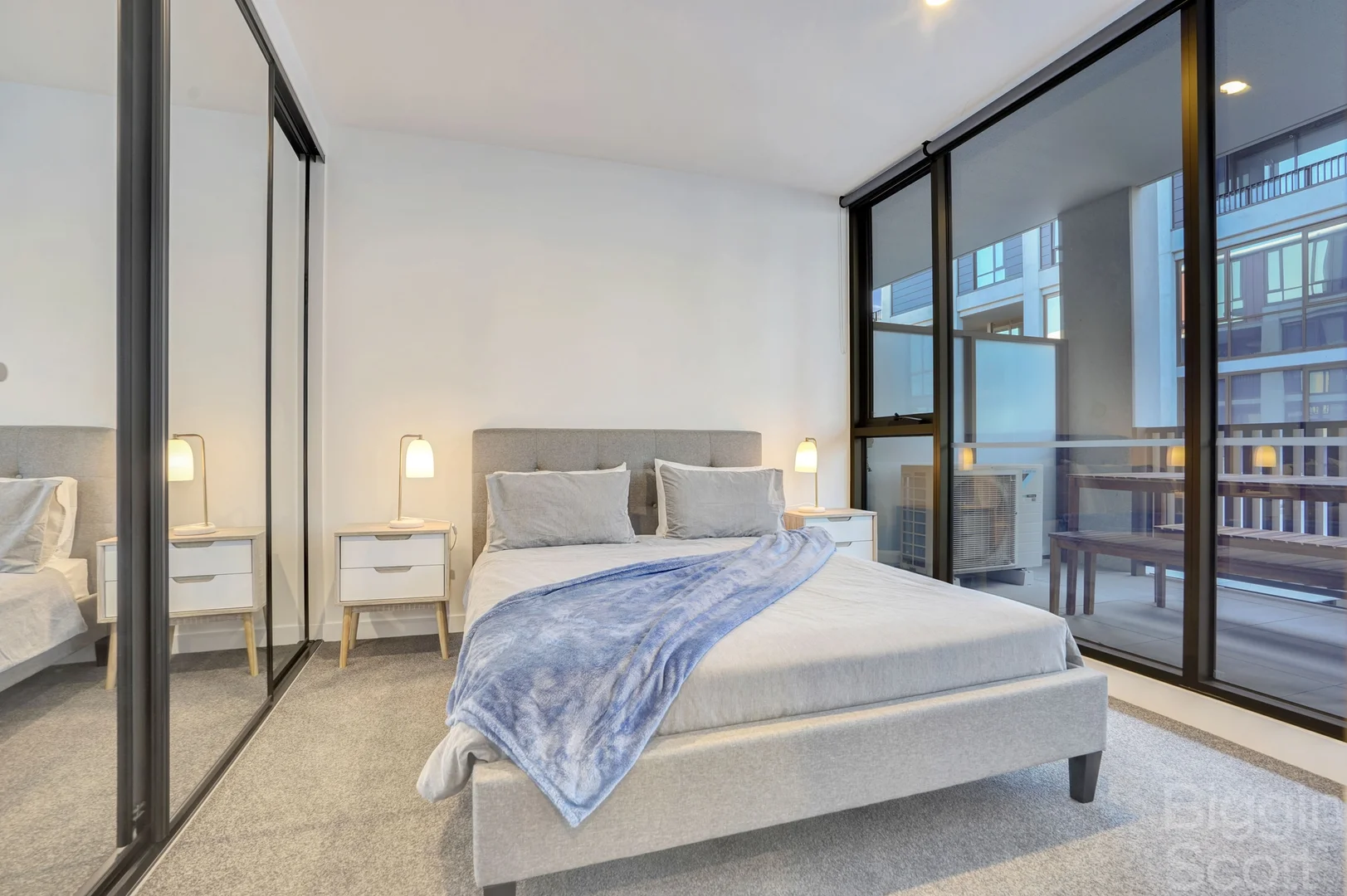 Additional image 7 of 4b/72 Ascot Vale Road, Flemington VIC 3031