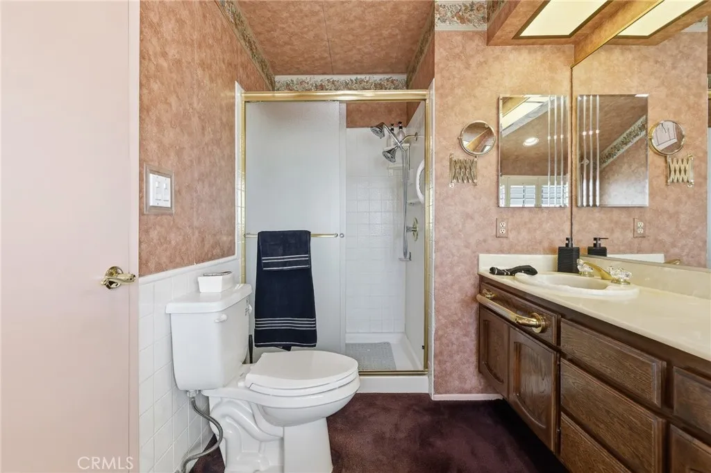 Additional image 22 of 7100 Balboa Boulevard Unit 1003, Lake Balboa, CA 91406