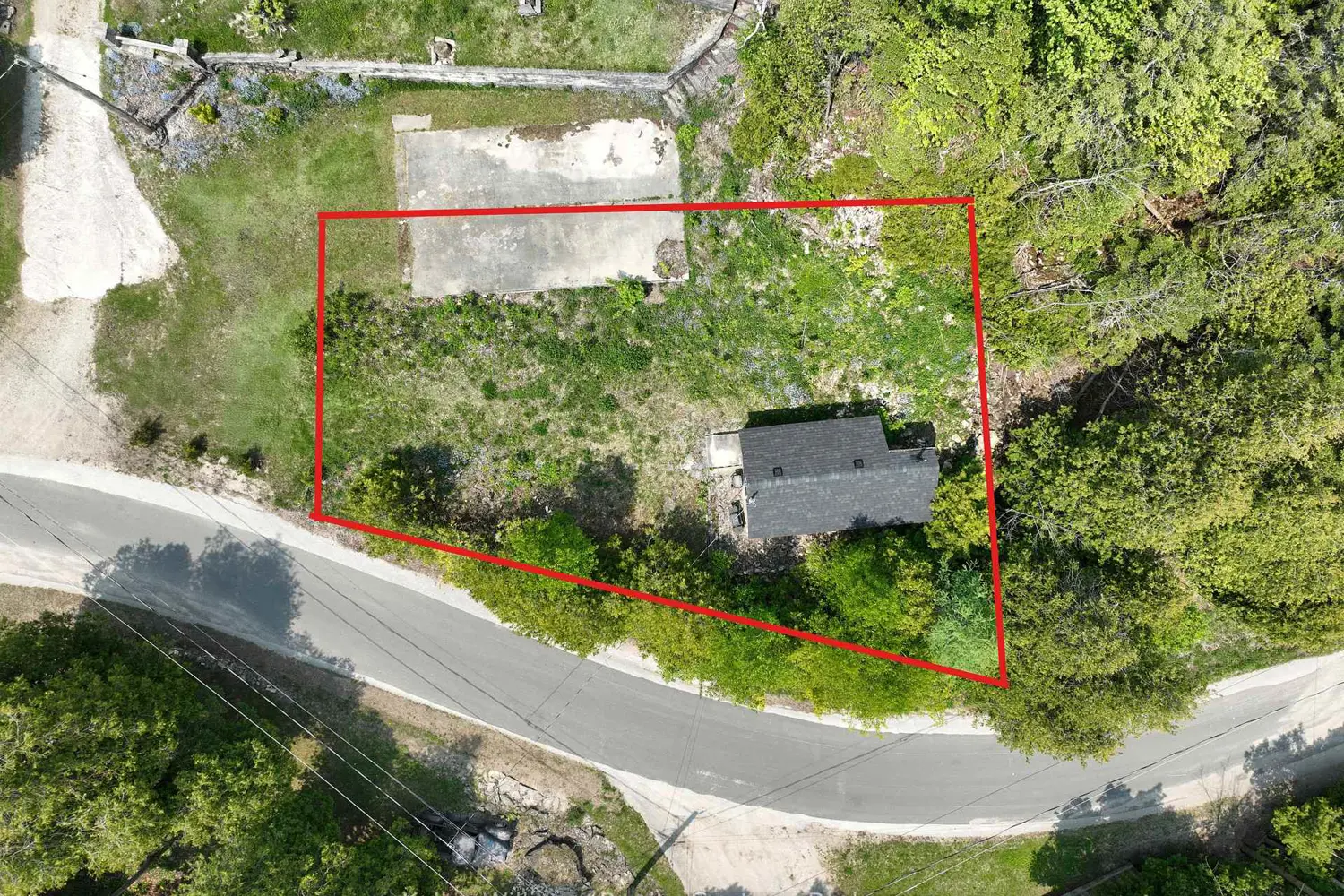 Additional image 3 of 79 Whippoorwill Road