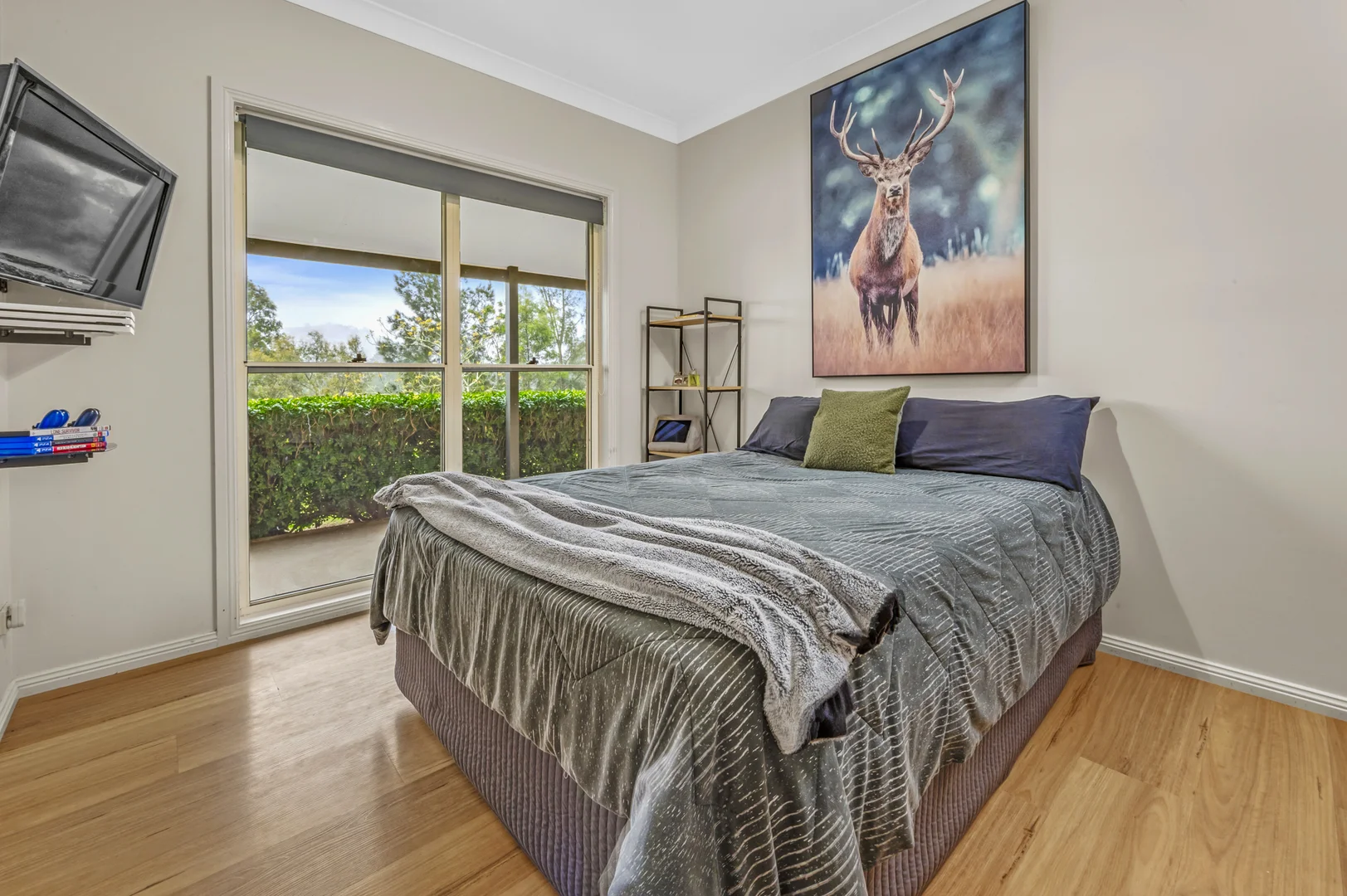 Additional image 13 of 'Tangory' 1786 Glendonbrook Road, Glendon Brook NSW 2330