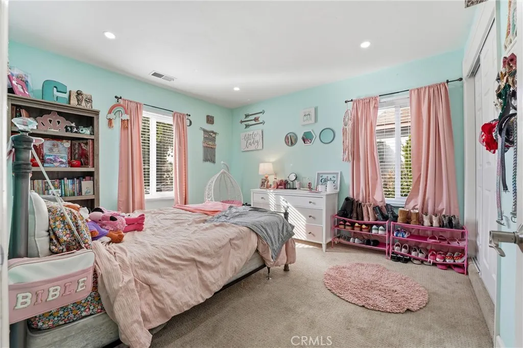 Additional image 20 of 4456 Boyar Ave, Long Beach, CA 90807