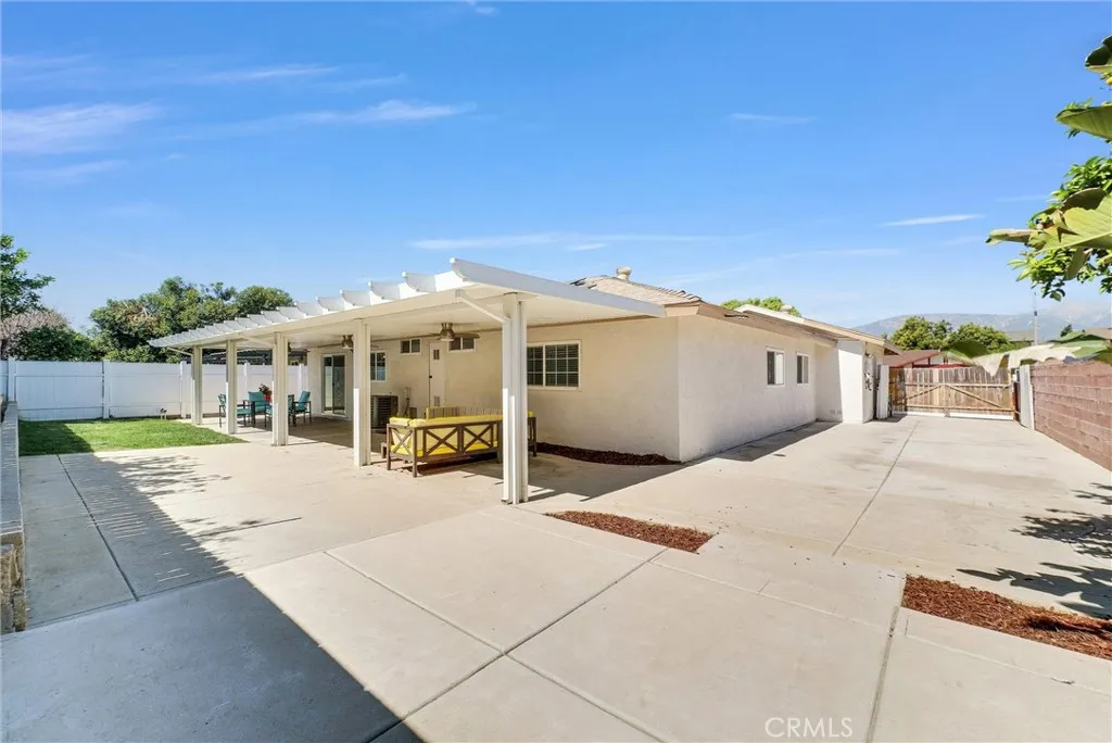 Additional image 71 of 1602 E Oak Hill Court, Ontario, CA 91761