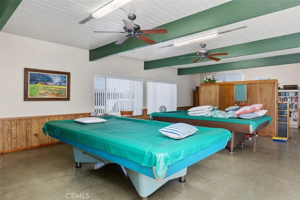 Additional image 36 of 245 W Bobier Drive Unit 33, Vista, CA 92083