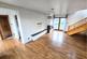 Additional image 2 of Redwood Crescent, Inverness IV2
