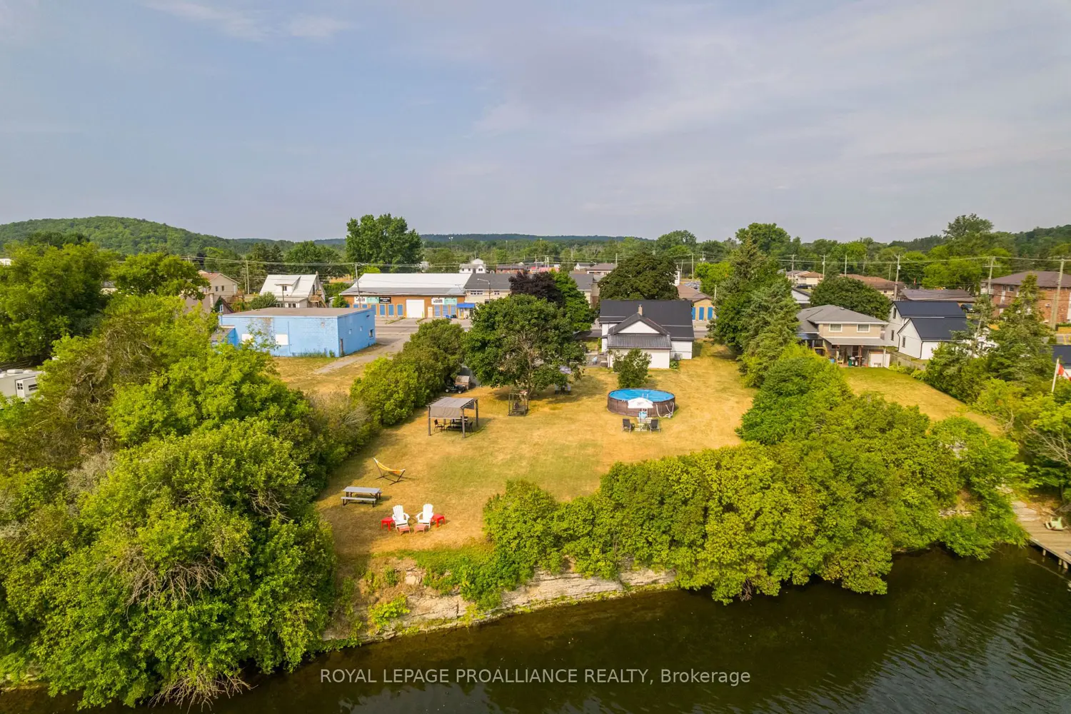 Additional image 7 of 113 South Trent Street