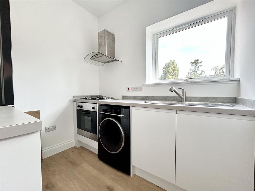 Additional image 4 of 1 bed flat to rentCorsewall Street, Coatbridge ML5
