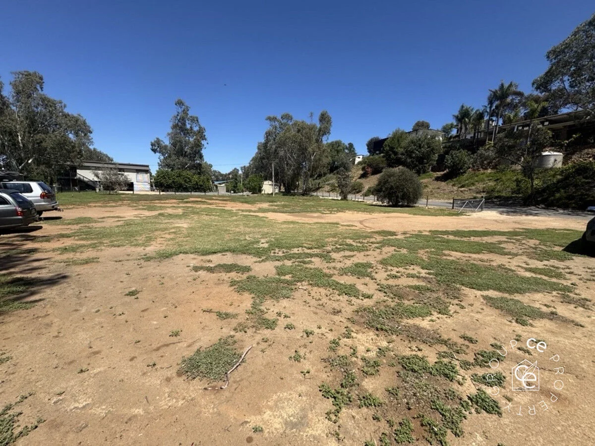 Additional image 10 of 144 River Lane, Mannum SA 5238