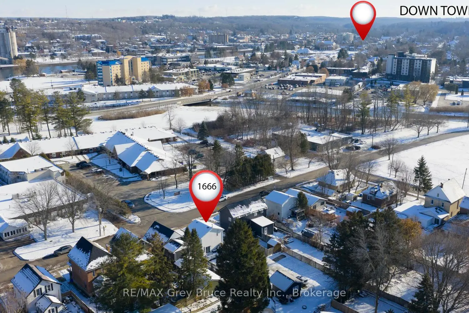 Additional image 19 of 1666 3Rd Avenue