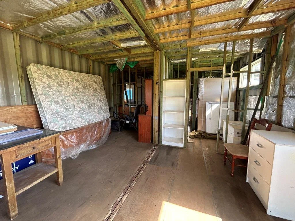 Additional image 10 of 17 Peroone Street, Wondai QLD 4606