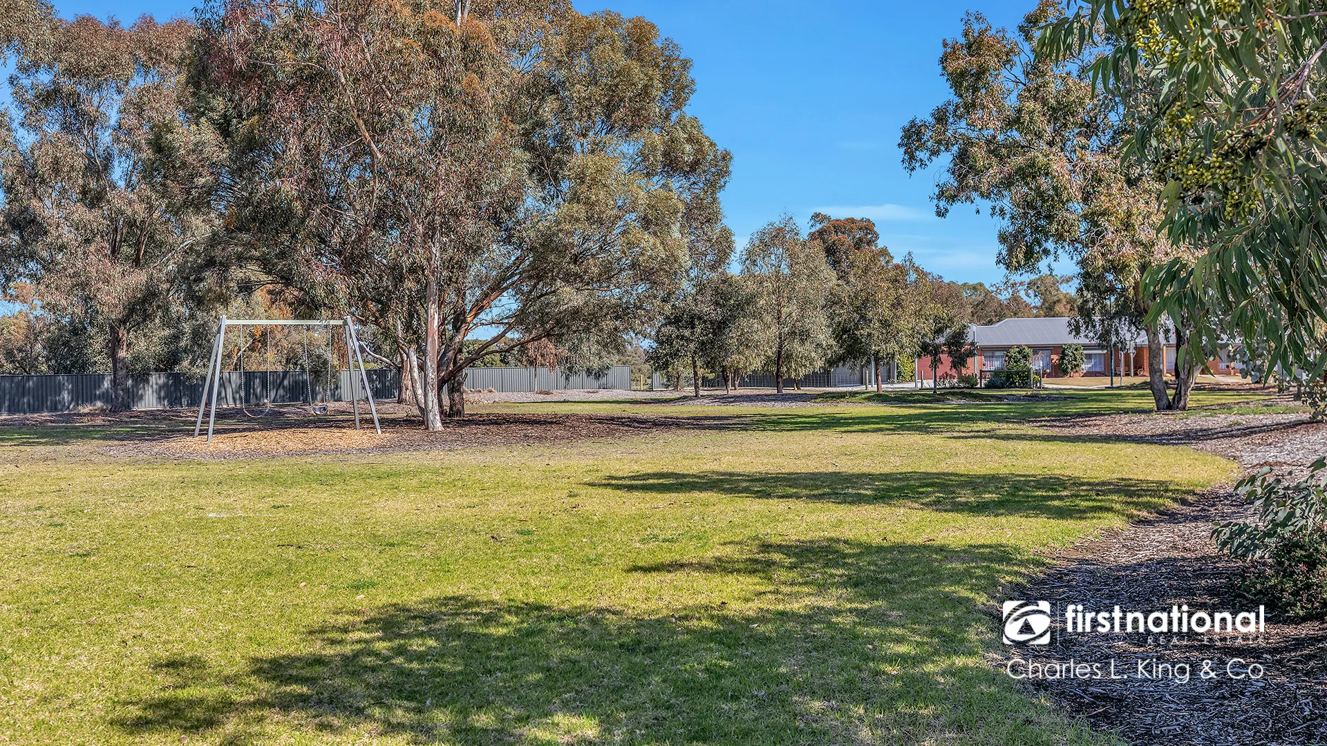 Additional image 10 of 51 Rivergums Drive, Moama NSW 2731