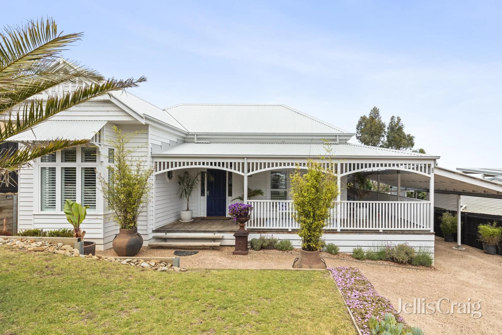 10 Thacker Street, Ocean Grove VIC 3226