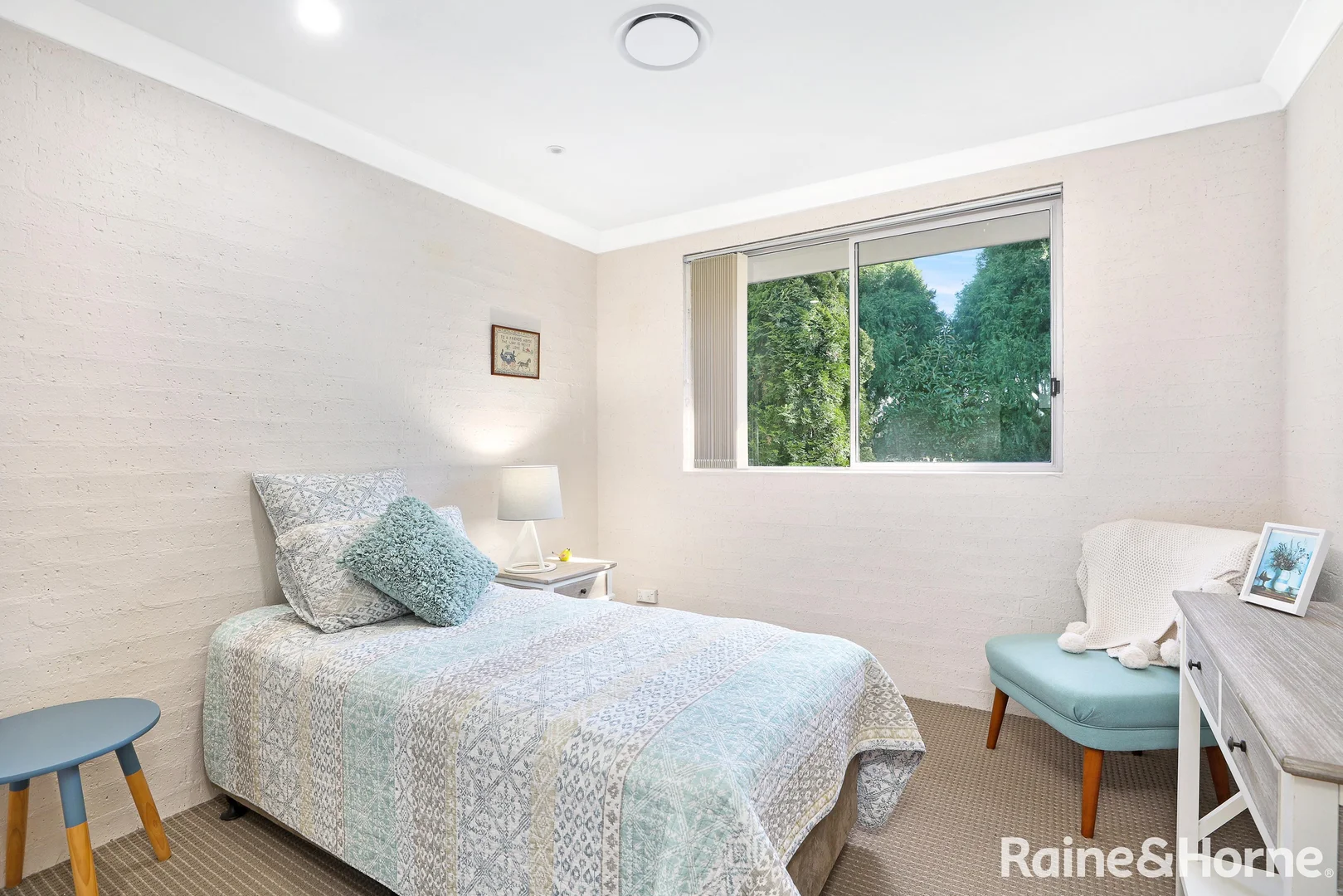 Additional image 8 of 1/55 Kirkham Street, Moss Vale NSW 2577