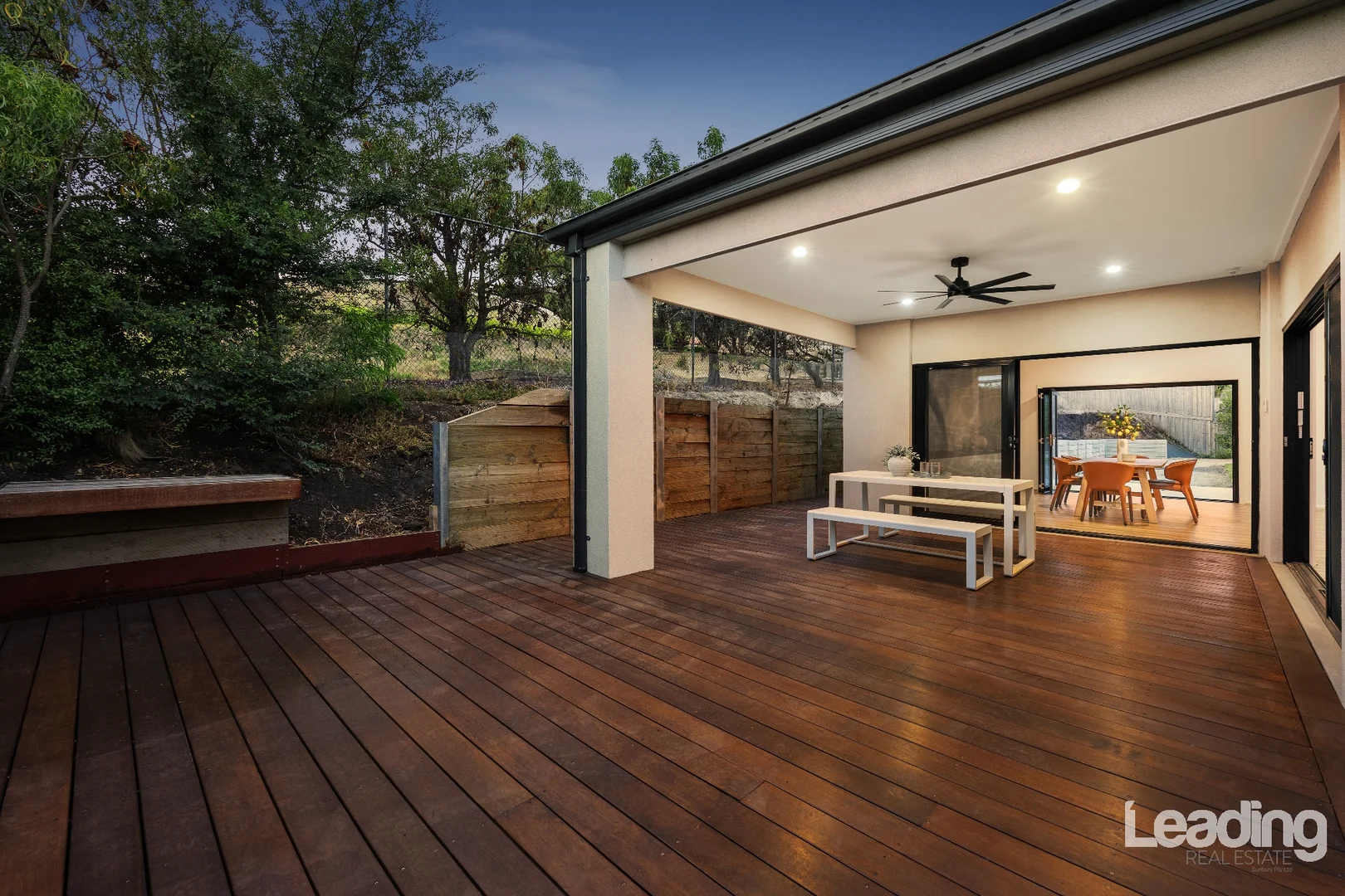 Additional image 26 of 9 Emma Court, Sunbury VIC 3429