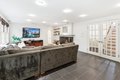 Additional image 34 of 25 Apple Hill Ln, Lynnfield, MA, 01940