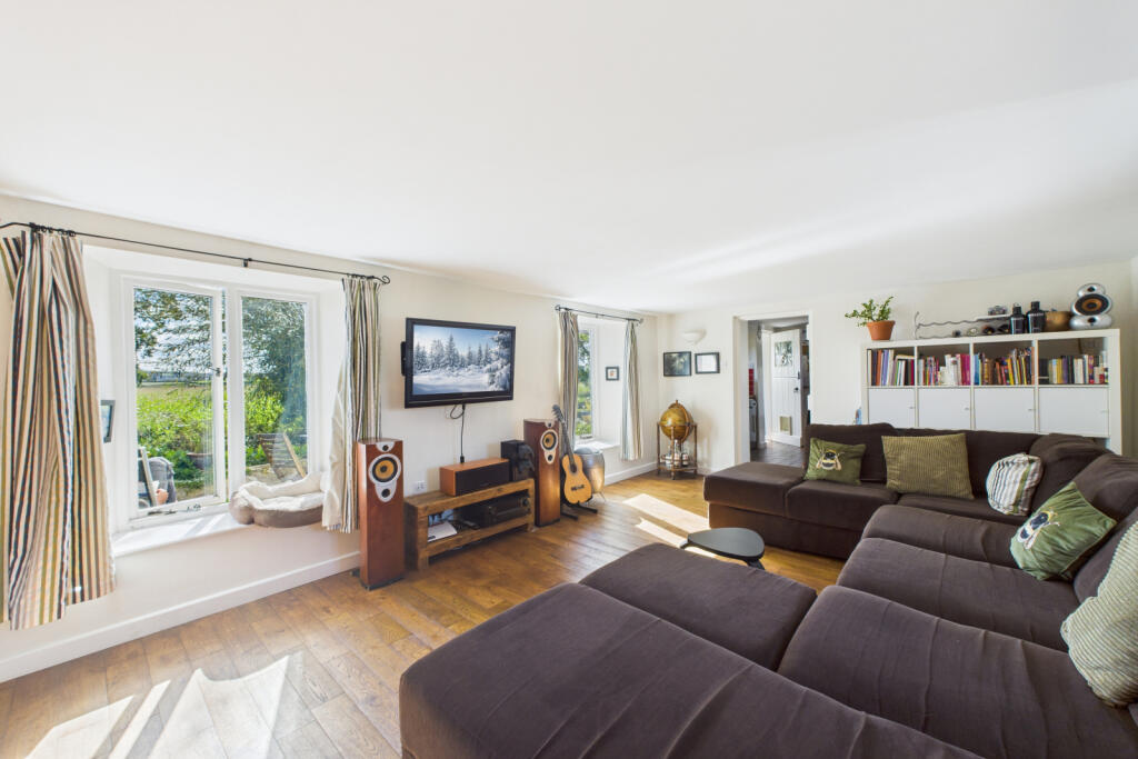 Additional image 2 of Ashmoor Drove, Bleadney, Somerset, BA5 1NS