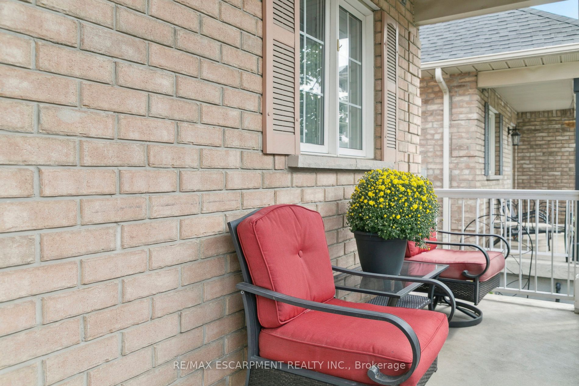 Additional image 3 of 245 Centennial Forest Drive, Milton, ON, L9T 5W9
