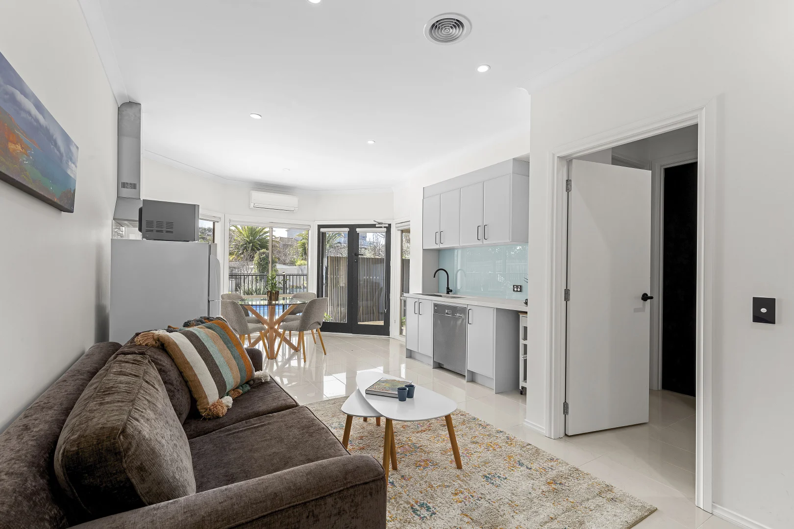 Additional image 23 of 169 The Esplanade, Torquay VIC 3228