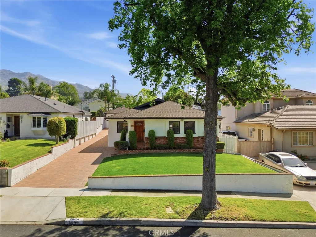 Additional image 77 of 2844 N Brighton Street, Burbank, CA 91504