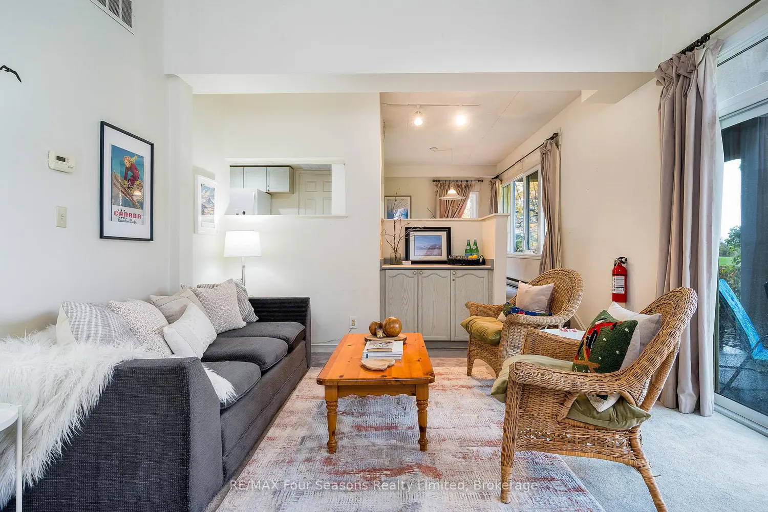 Additional image 5 of 107 Wintergreen Place 113