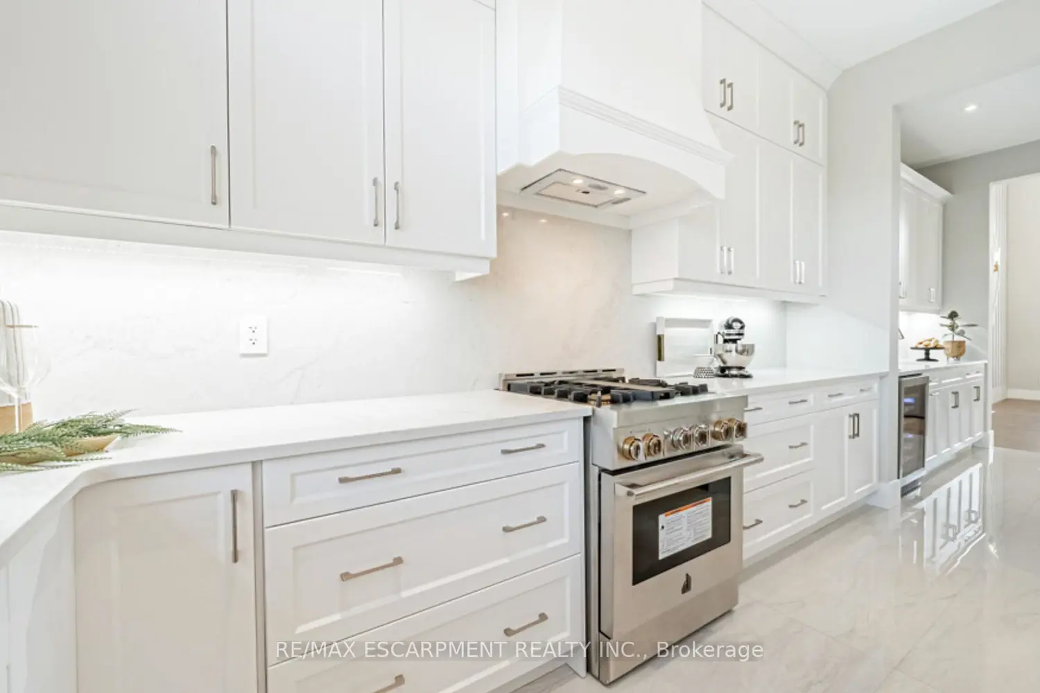 Additional image 6 of 423 Masters Drive