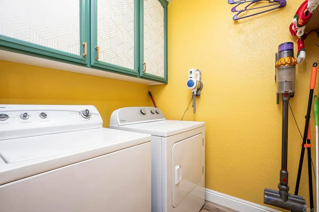 Additional image 23 of 2792 La Cresta Rd, El Cajon, CA 92021