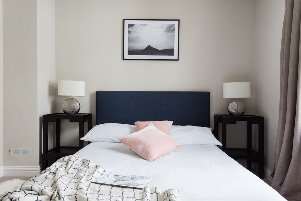 Additional image 5 of 4 bed flat to rentNelson Street, Oxford OX2