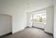 Additional image 3 of Acacia Road, Skellow, Doncaster, South Yorkshire, DN6