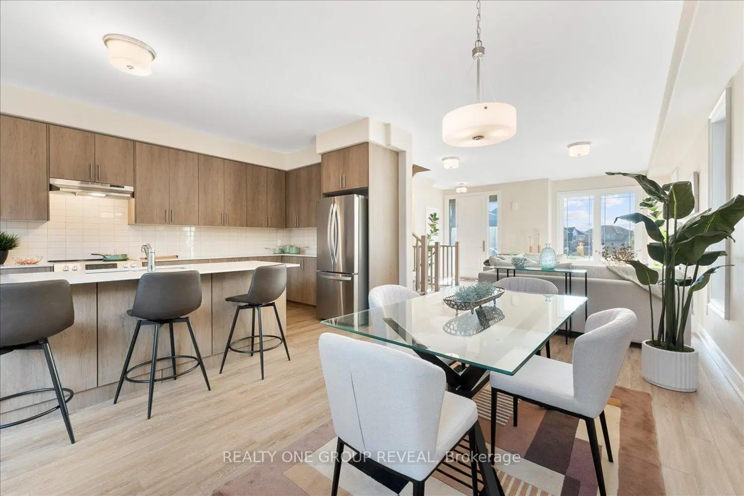 Additional image 6 of 12 Harrigan Street