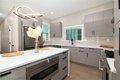 Additional image 4 of 13 Arlington St Unit A, Somerville, MA, 02145