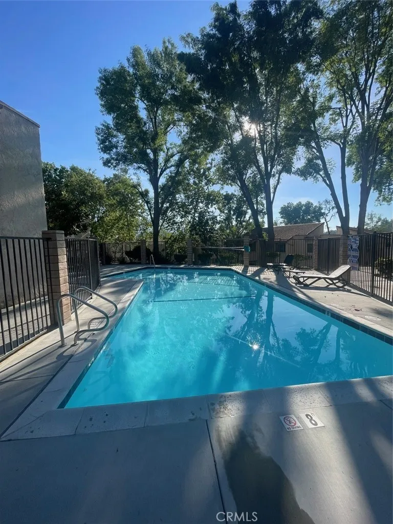 Additional image 31 of 5800 Kanan Rd Unit 247, Agoura Hills, CA 91301