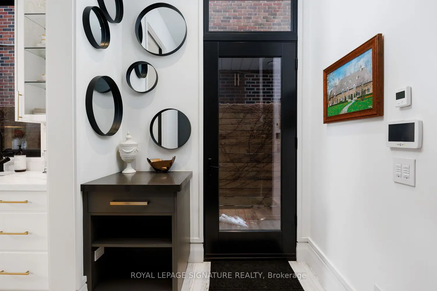 Additional image 7 of 207 Strathallan Boulevard