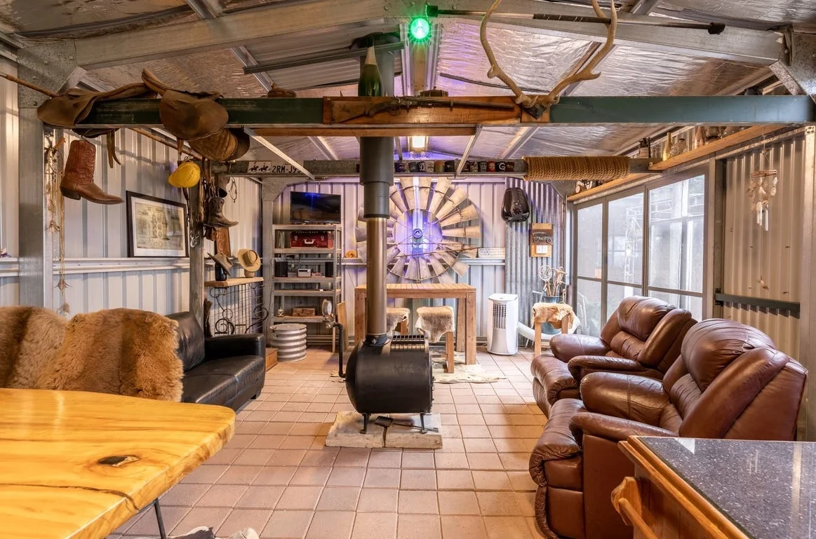 Additional image 21 of 195 Upper Yorke Road, Port Broughton SA 5522