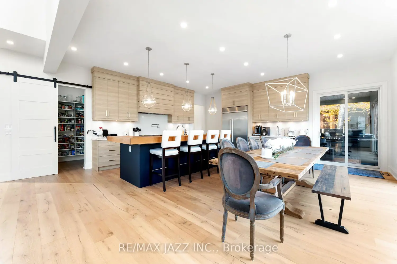 Additional image 2 of 147 Elysian Fields Road