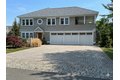10 Friedenfels St, Salisbury, MA, 01952