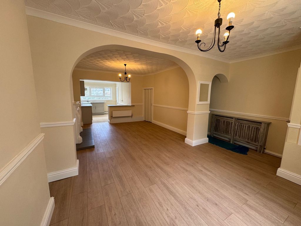 Additional image 4 of 3 bed terraced house to rentGlyncoed Terrace, Merthyr Tydfil CF47