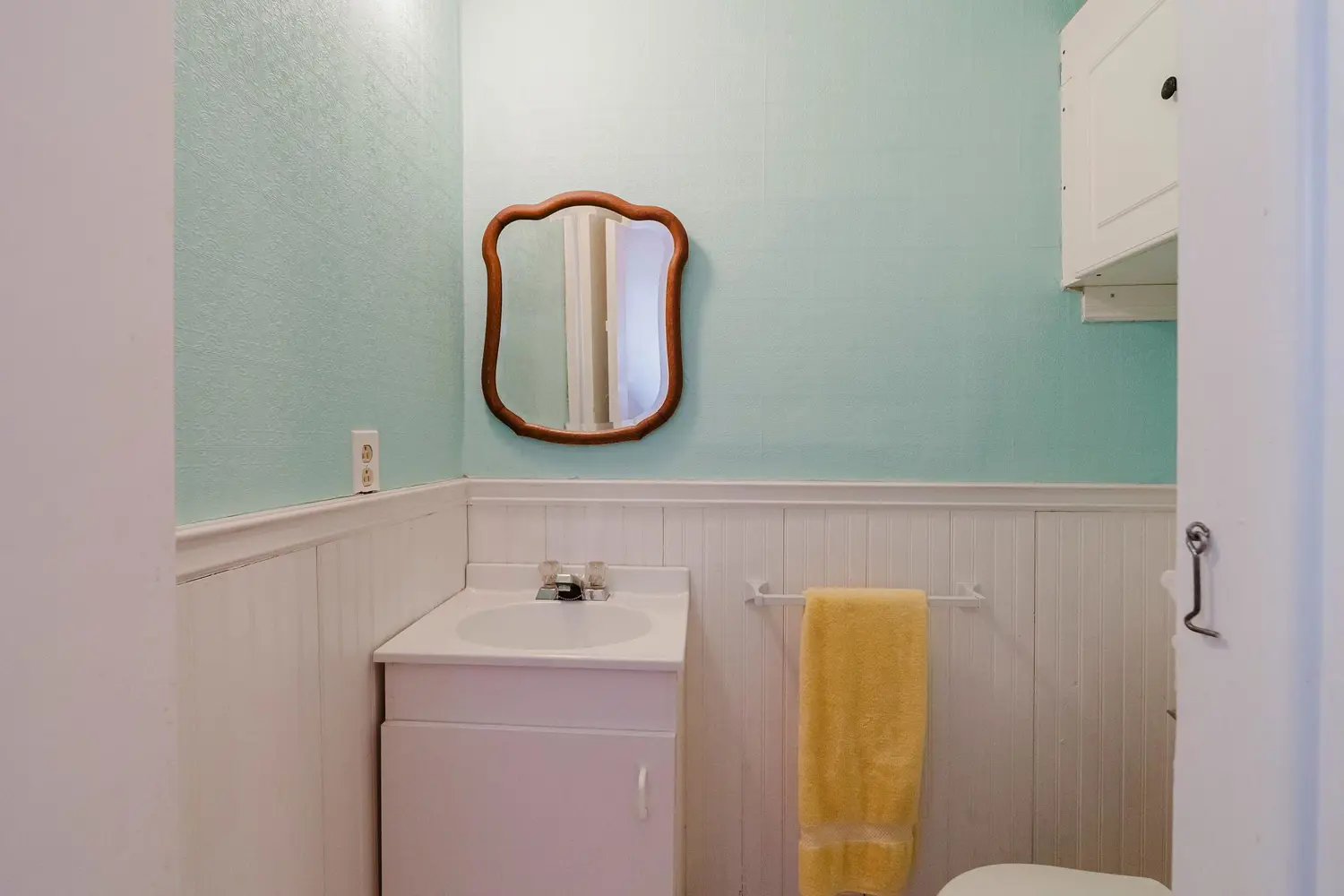 Additional image 8 of 1209 Valentine Drive