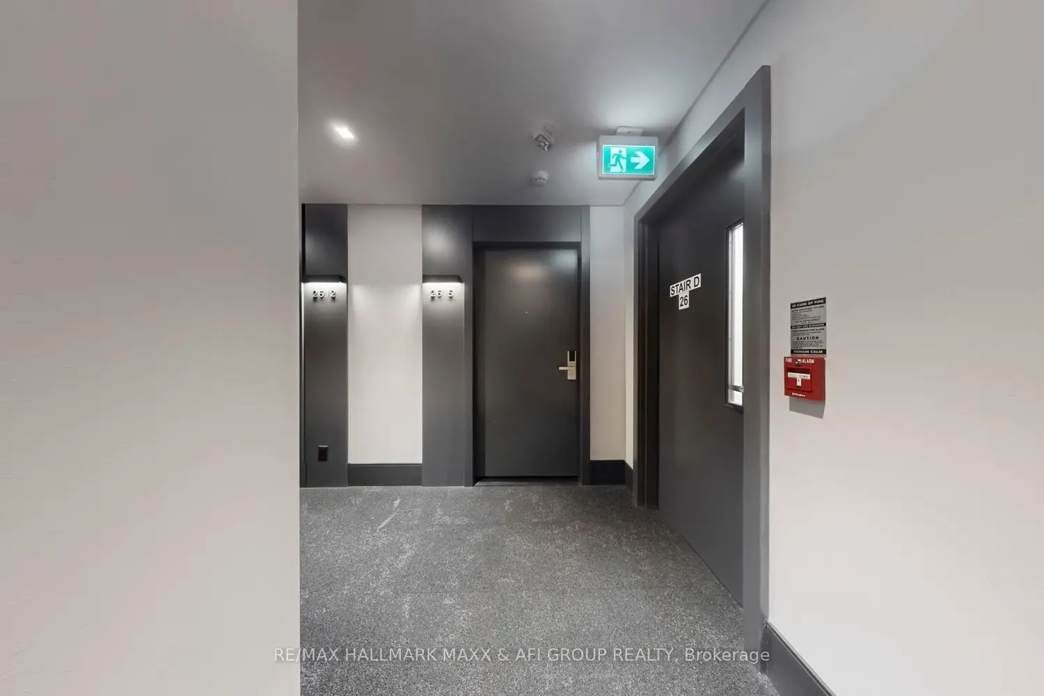 Additional image 6 of 38 Gandhi Lane 2615