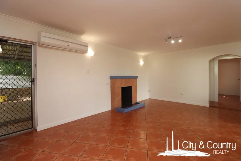 Additional image 3 of 202 Miles Street, Mount Isa QLD 4825