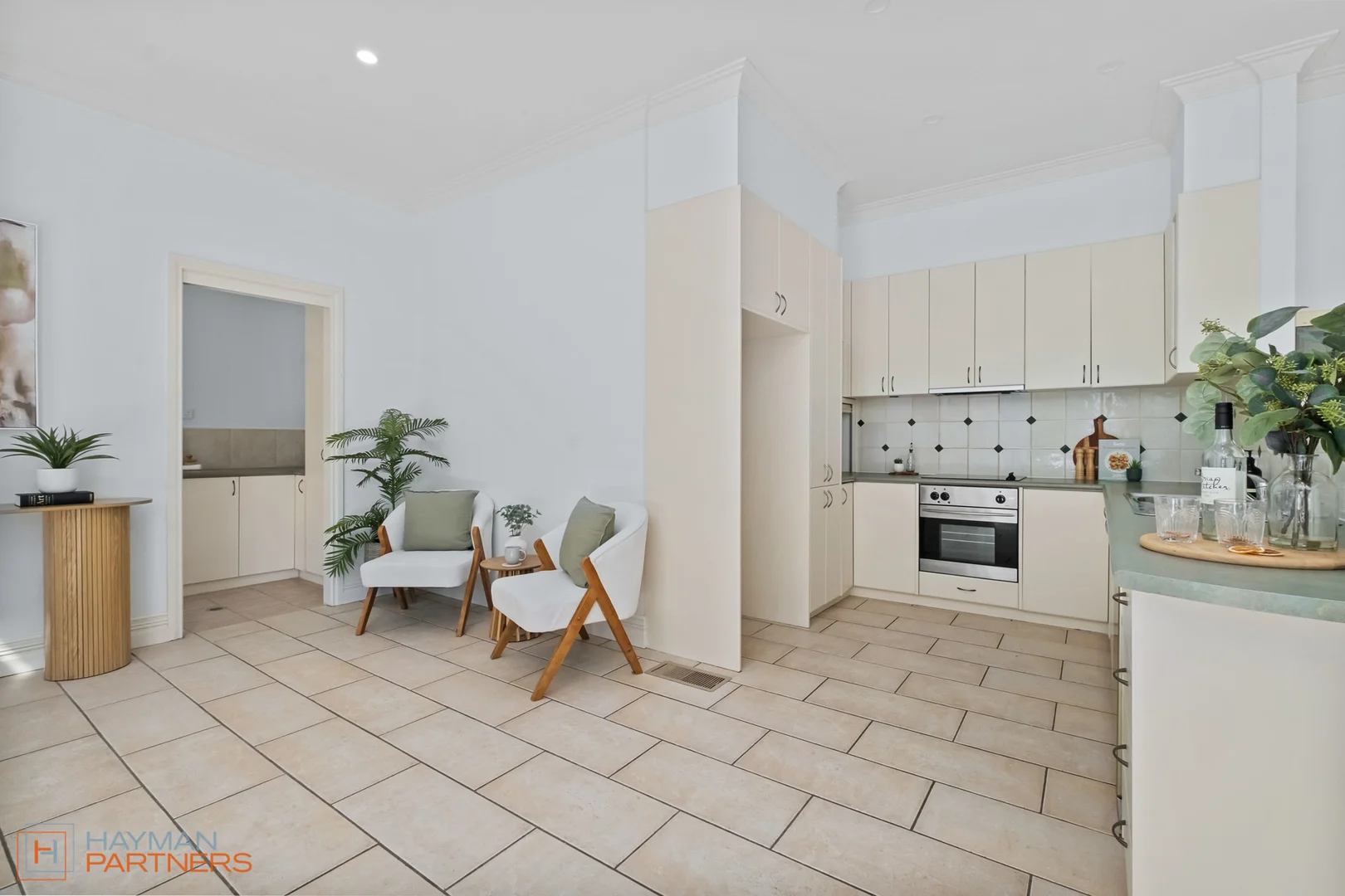 Additional image 12 of 41 MacGillivray Street, Yarralumla ACT 2600