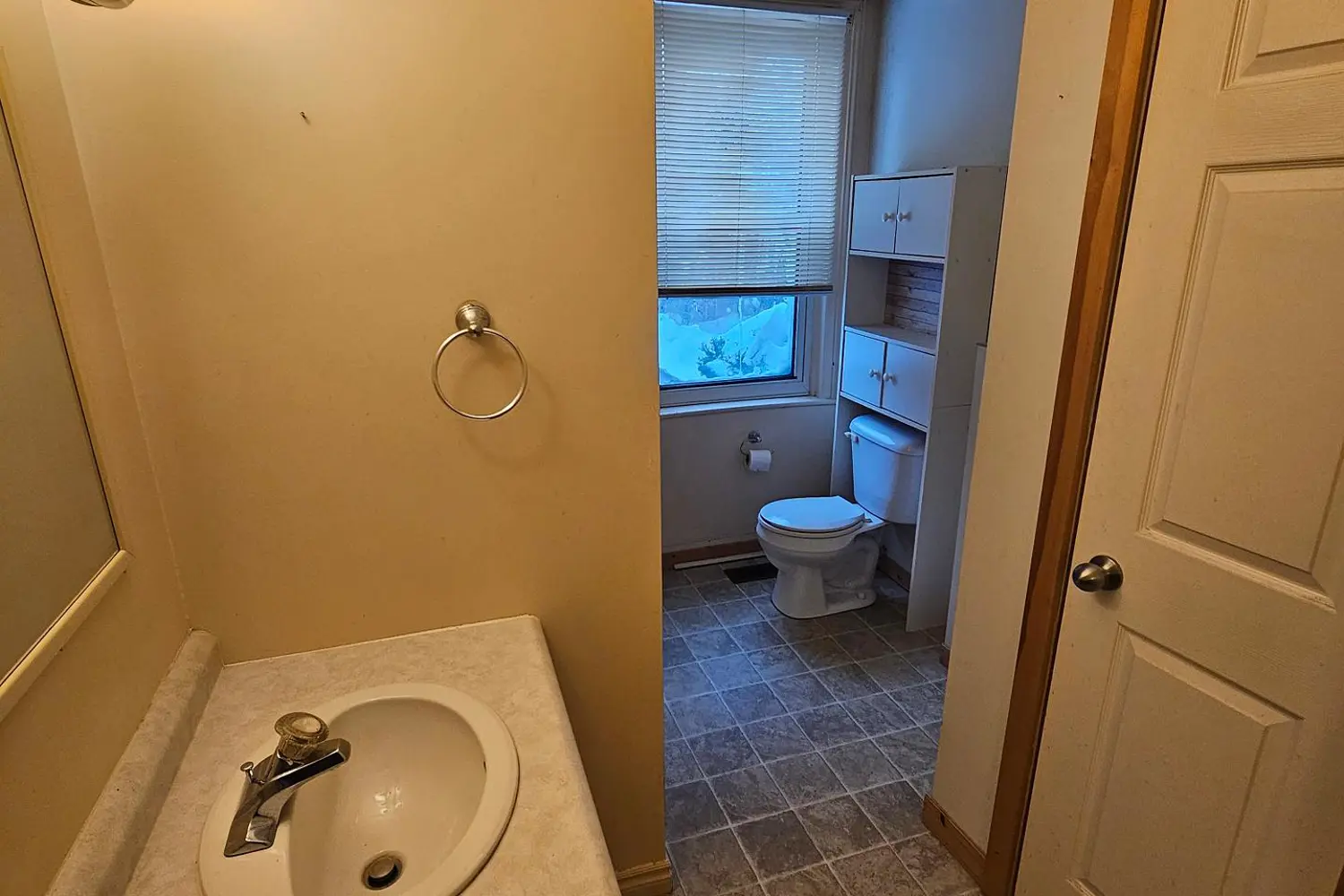 Additional image 7 of 43 Trafalgar Street