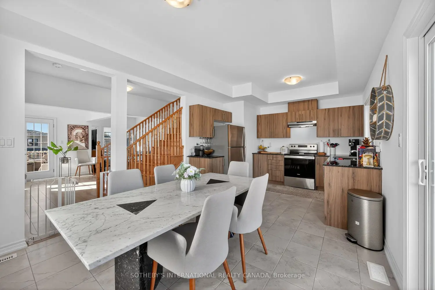 Additional image 18 of 65 Harvest Crescent