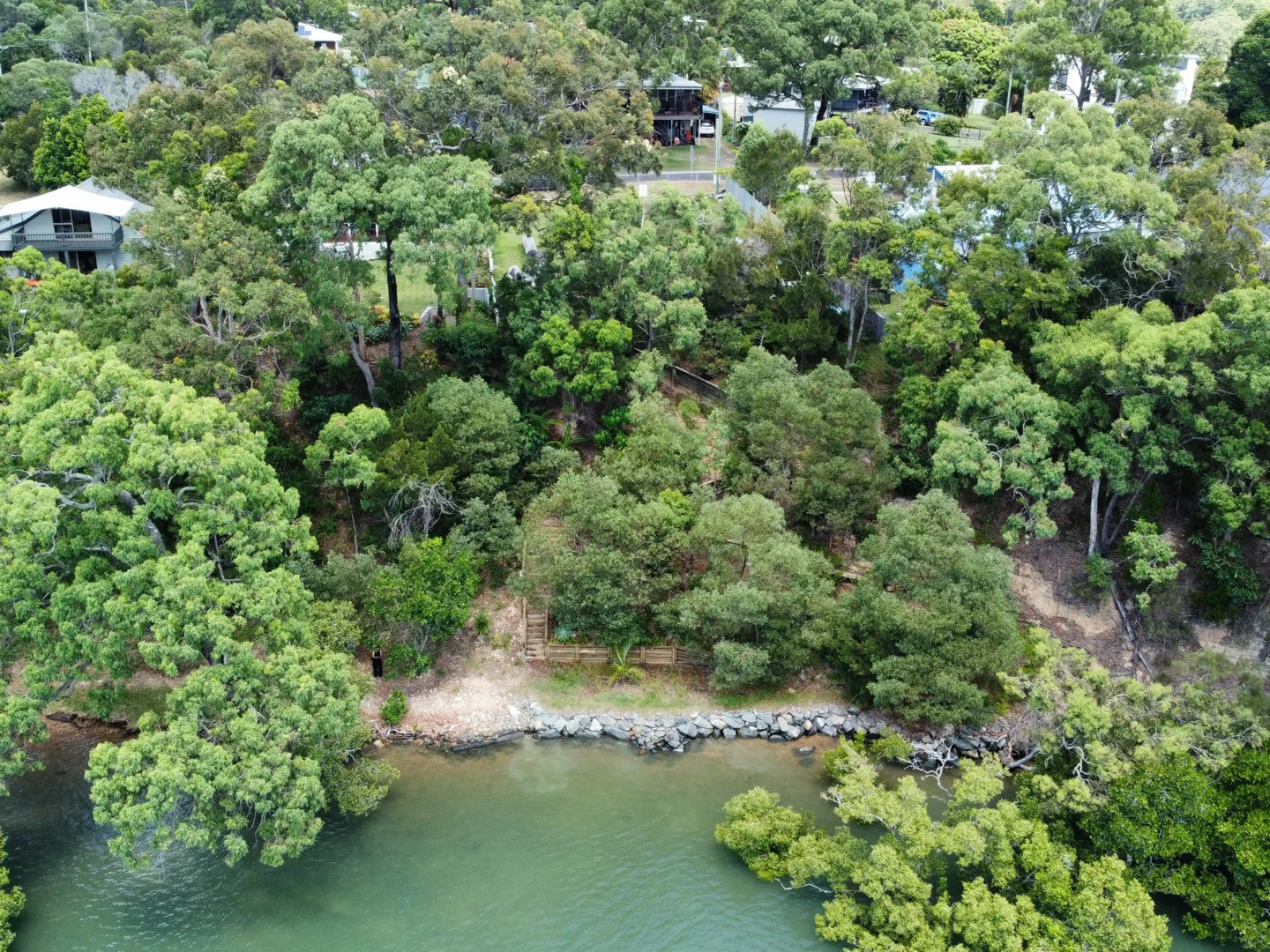 Additional image 14 of 72 Timothy Street, Macleay Island QLD 4184