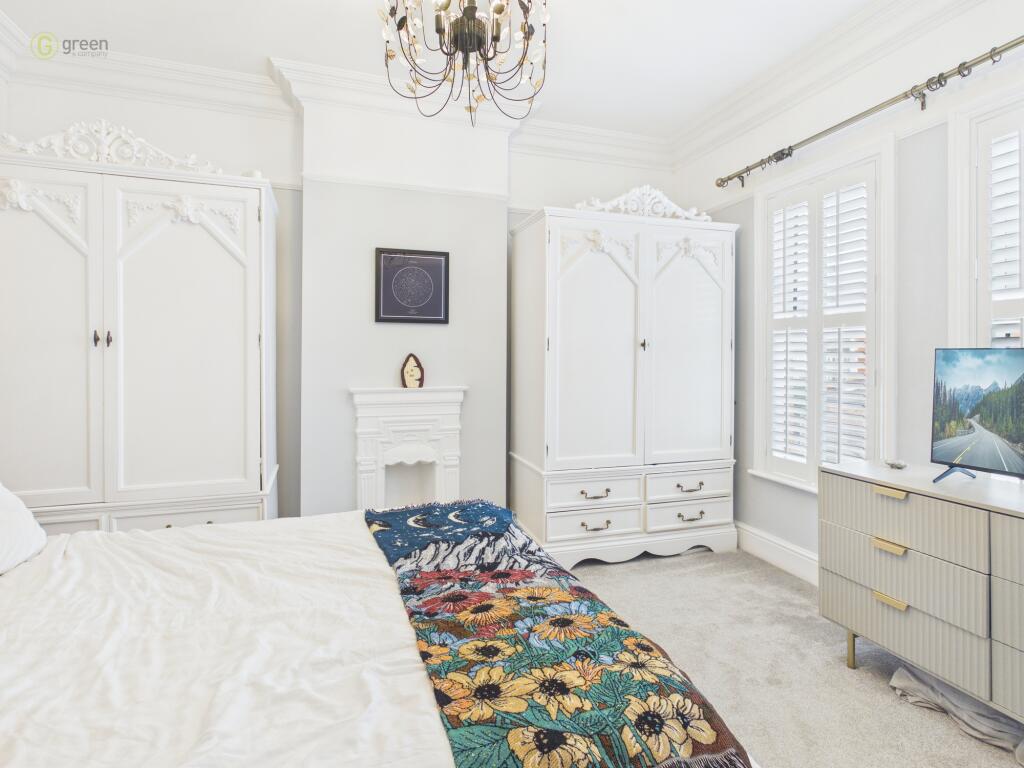 Additional image 41 of Sycamore Road, Sutton Vesey, B23