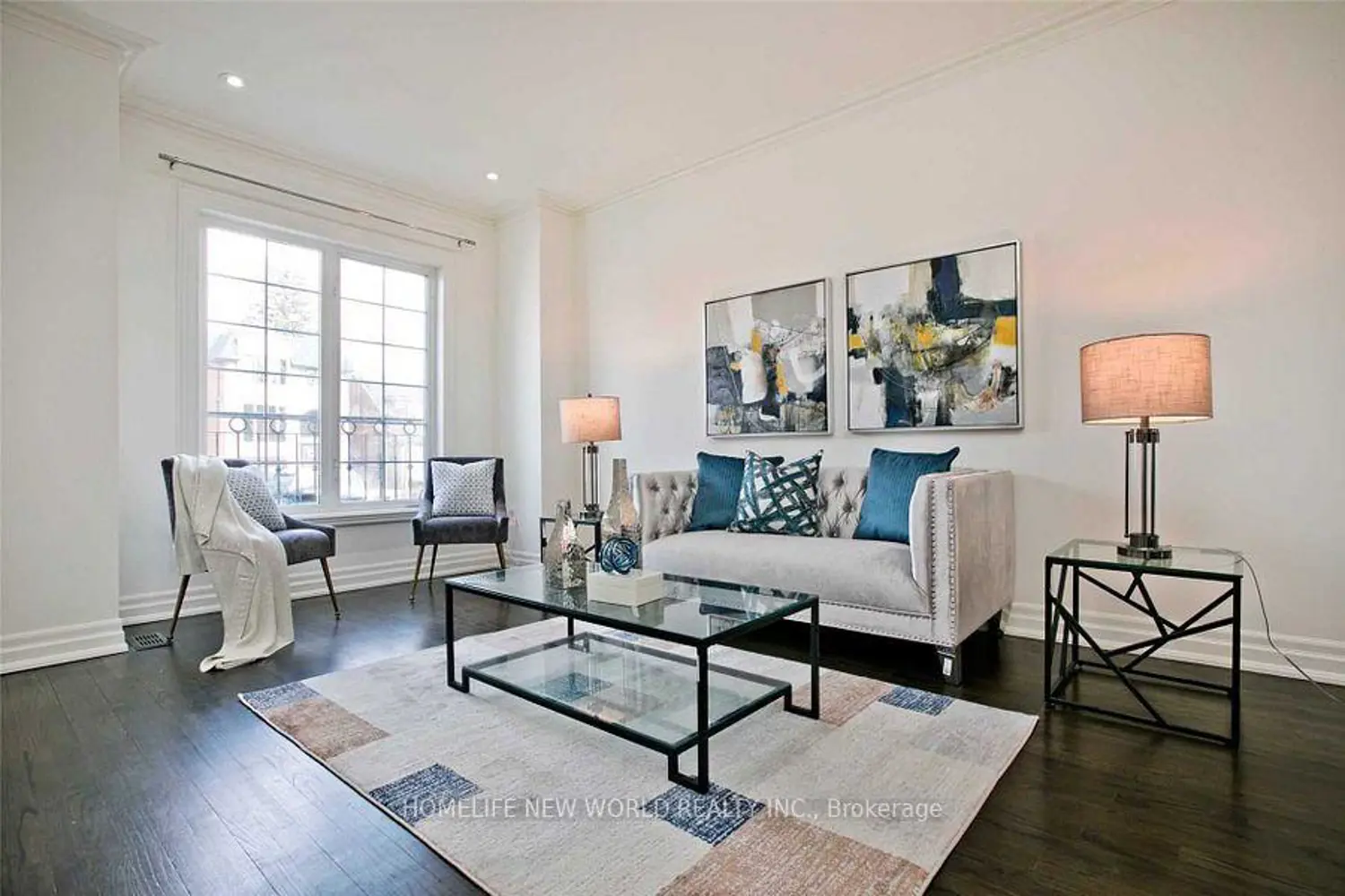 Additional image 6 of 7 Roslin Avenue