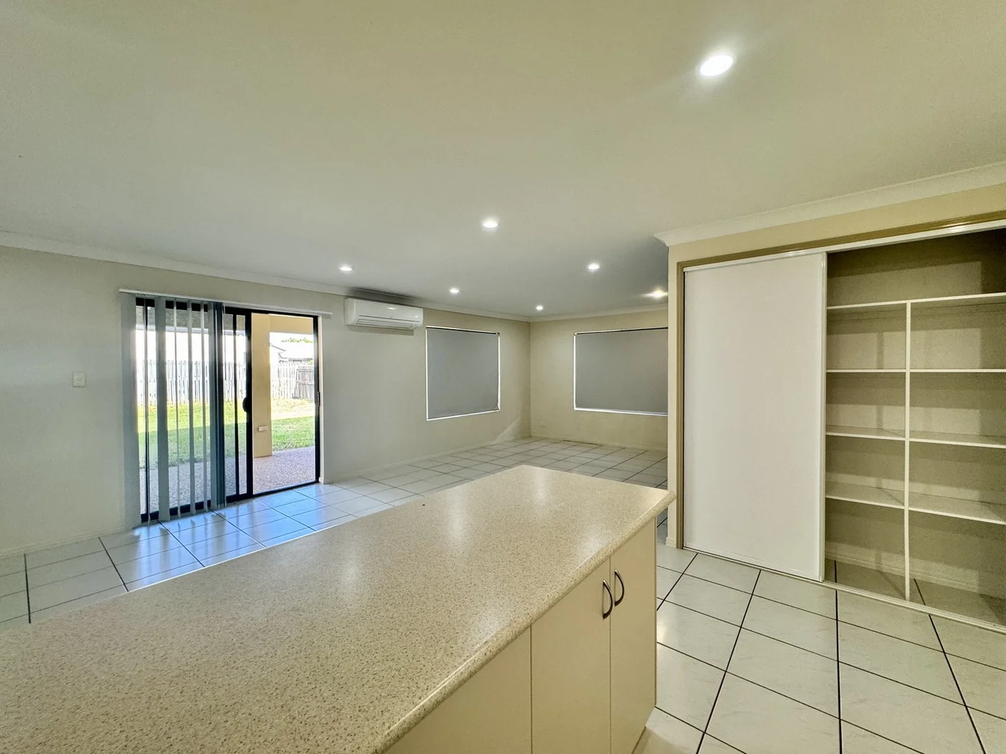 Additional image 31 of 56a & b GROSVENOR Drive, Moranbah QLD 4744