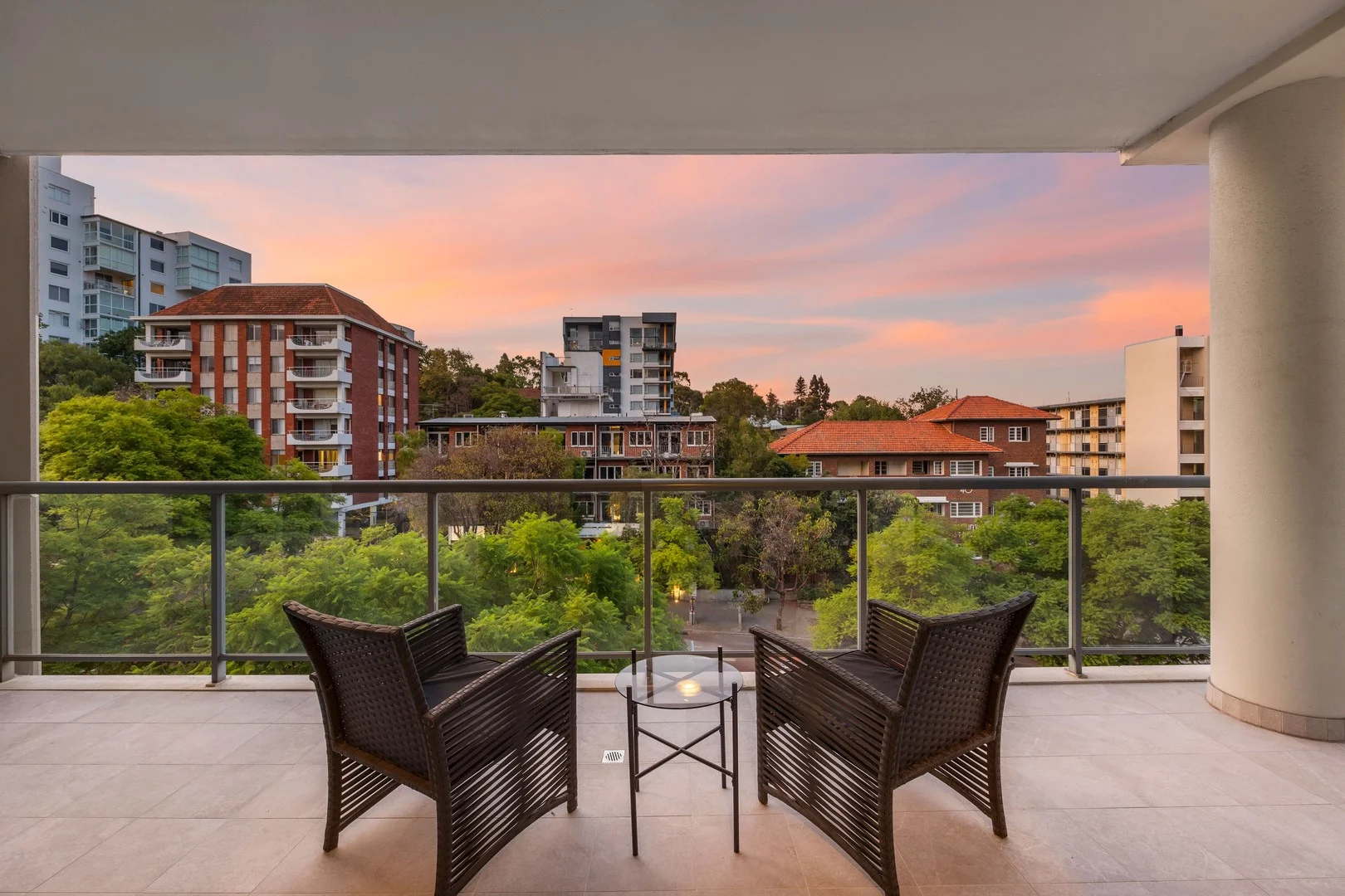 Additional image 2 of 10/41-43 Mount Street, West Perth WA 6005